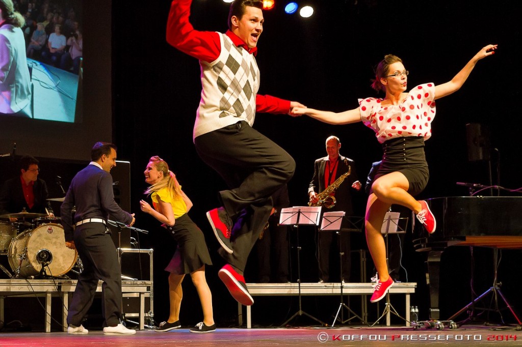 robert_roth_boogie_woogie_festival_dancers